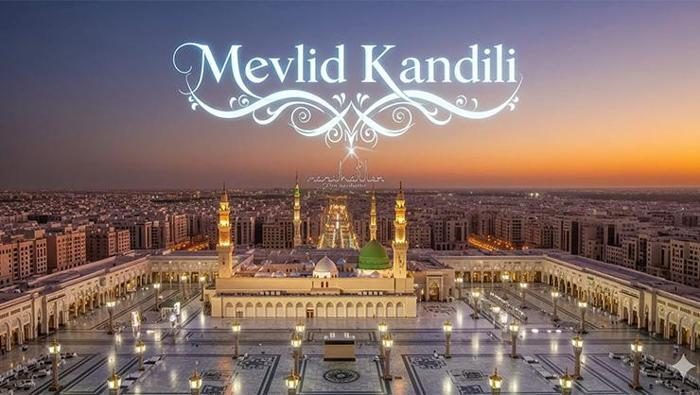 2026 MEVLİD KANDİLİ MESAJLARI VE SÖZLERİ 🤲En hoş, ayetli, dualı, fotoğraflı, uzun-kısa 'Kandiliniz Mübarek Olsun' ve 'Hayırlı Kandiller' mesajları📿 7 2026 mevlid kandili mesajlari ve sozleri en hos ayetli duali fotografli uzun kisa kandiliniz mubarek utHvXXyl