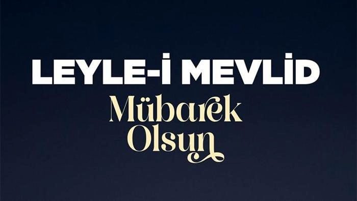 2026 MEVLİD KANDİLİ MESAJLARI VE SÖZLERİ 🤲En hoş, ayetli, dualı, fotoğraflı, uzun-kısa 'Kandiliniz Mübarek Olsun' ve 'Hayırlı Kandiller' mesajları📿 5 2026 mevlid kandili mesajlari ve sozleri en hos ayetli duali fotografli uzun kisa kandiliniz mubarek wrSGiXkg