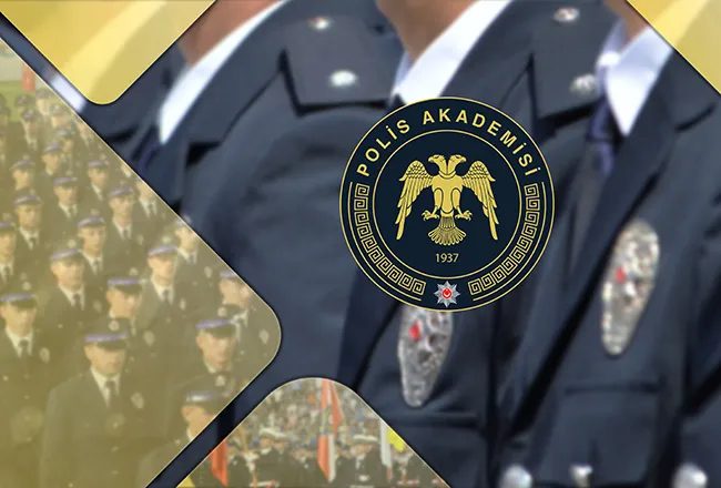 2026 PMYO müracaat tarihleri ve koşulları aşikâr oldu mu? 4 2026 pmyo muracaat tarihleri ve kosullari asik r oldu mu 2 DBVjkTlD