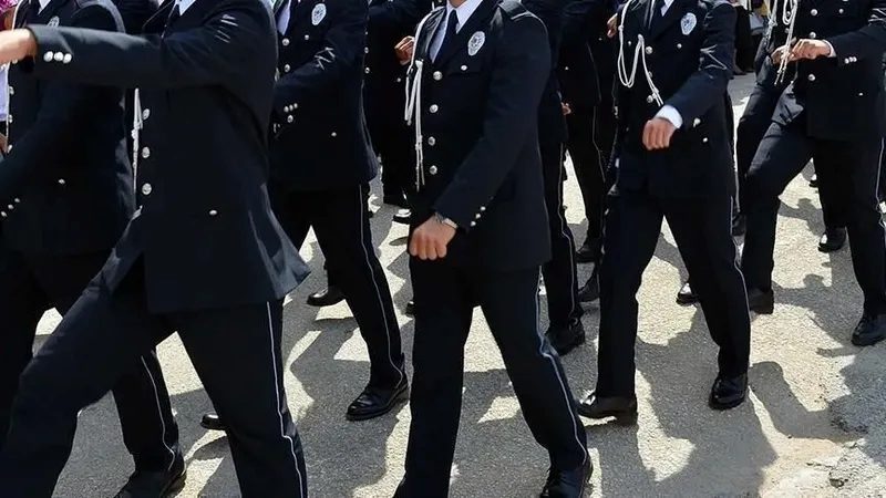 2026 PMYO müracaat tarihleri ve kuralları aşikâr oldu mu? 2 2026 pmyo muracaat tarihleri ve kurallari asik r oldu mu 0