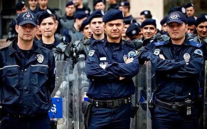 2026 PMYO müracaat tarihleri ve kuralları aşikâr oldu mu? 3 2026 pmyo muracaat tarihleri ve kurallari asik r oldu mu 1 J4uL66WZ