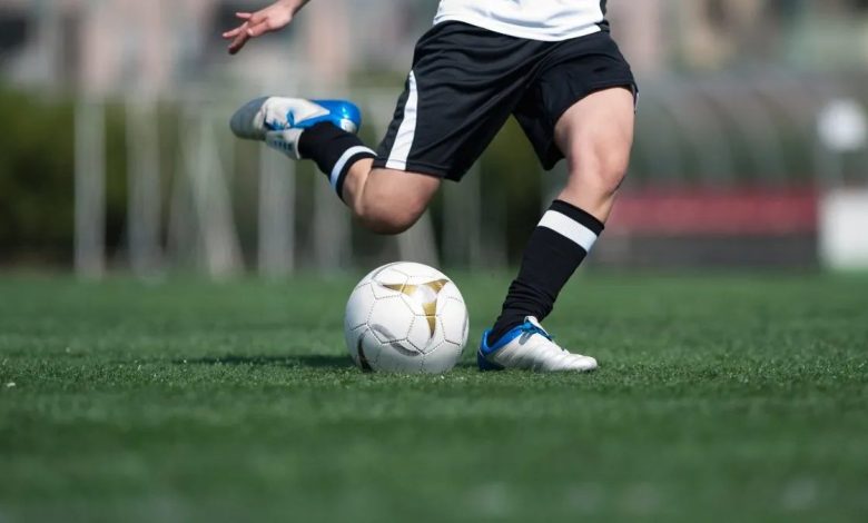 2026 yazının en kıymetli transferleri: Tepede dev rakamlar! 1 2026 yazinin en kiymetli transferleri tepede dev rakamlar XJZD32mP