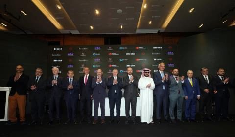 2027 ispanya super kupasi tanitim toplantisi rivada yapildi 0 4qpTLEX5