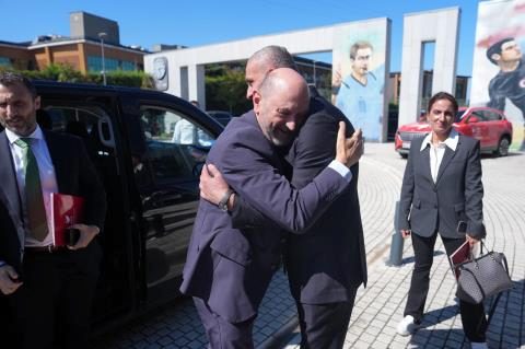 2027 İspanya Süper Kupası Tanıtım Toplantısı Riva'da Yapıldı 3 2027 ispanya super kupasi tanitim toplantisi rivada yapildi 1 1P44jOXf