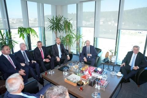 2027 İspanya Süper Kupası Tanıtım Toplantısı Riva'da Yapıldı 12 2027 ispanya super kupasi tanitim toplantisi rivada yapildi 10 yBqNpj7l