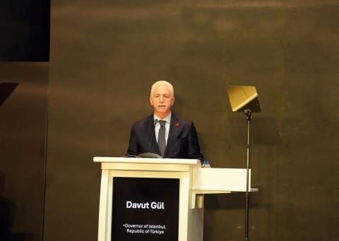 2027 İspanya Süper Kupası Tanıtım Toplantısı Riva'da Yapıldı 13 2027 ispanya super kupasi tanitim toplantisi rivada yapildi 11 wW8NfaTv