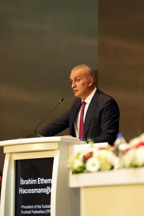 2027 İspanya Süper Kupası Tanıtım Toplantısı Riva'da Yapıldı 14 2027 ispanya super kupasi tanitim toplantisi rivada yapildi 12 aEB1c49g