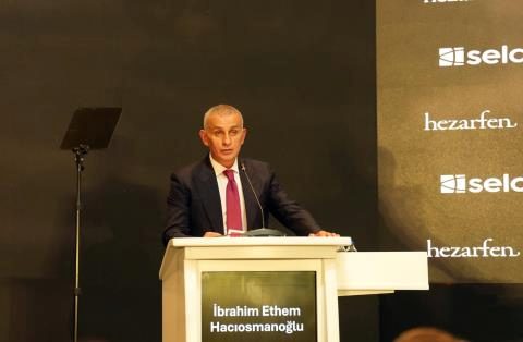2027 İspanya Süper Kupası Tanıtım Toplantısı Riva'da Yapıldı 15 2027 ispanya super kupasi tanitim toplantisi rivada yapildi 13