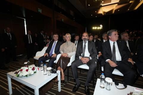 2027 İspanya Süper Kupası Tanıtım Toplantısı Riva'da Yapıldı 17 2027 ispanya super kupasi tanitim toplantisi rivada yapildi 15 XfwAW3k2