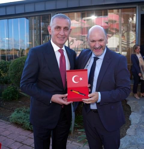 2027 İspanya Süper Kupası Tanıtım Toplantısı Riva'da Yapıldı 18 2027 ispanya super kupasi tanitim toplantisi rivada yapildi 16 qBhHQDVL
