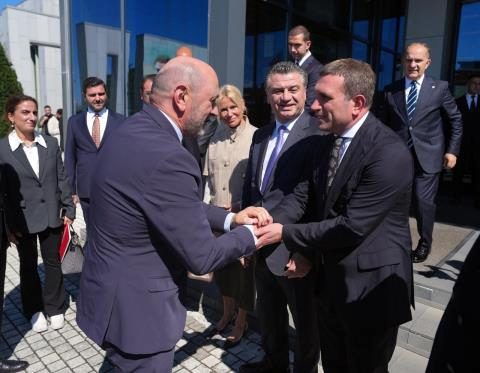 2027 İspanya Süper Kupası Tanıtım Toplantısı Riva'da Yapıldı 4 2027 ispanya super kupasi tanitim toplantisi rivada yapildi 2 3JgJw16q