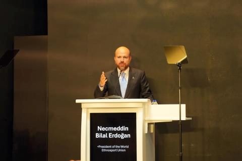 2027 İspanya Süper Kupası Tanıtım Toplantısı Riva'da Yapıldı 23 2027 ispanya super kupasi tanitim toplantisi rivada yapildi 21 PSd6ua9A