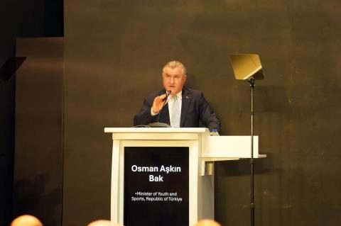 2027 İspanya Süper Kupası Tanıtım Toplantısı Riva'da Yapıldı 24 2027 ispanya super kupasi tanitim toplantisi rivada yapildi 22 cNheqOkY