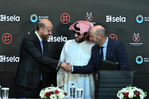 2027 İspanya Süper Kupası Tanıtım Toplantısı Riva'da Yapıldı 26 2027 ispanya super kupasi tanitim toplantisi rivada yapildi 24 Qs2kYNrm