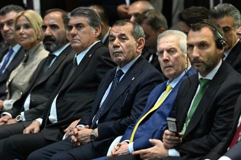 2027 İspanya Süper Kupası Tanıtım Toplantısı Riva'da Yapıldı 27 2027 ispanya super kupasi tanitim toplantisi rivada yapildi 25