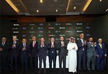 2027 İspanya Süper Kupası Tanıtım Toplantısı Riva'da Yapıldı 10 2027 ispanya super kupasi tanitim toplantisi rivada yapildi 4y7XCkO2