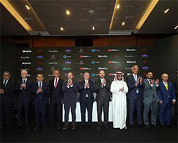 2027 İspanya Süper Kupası Tanıtım Toplantısı Riva'da Yapıldı 1 2027 ispanya super kupasi tanitim toplantisi rivada yapildi 4y7XCkO2