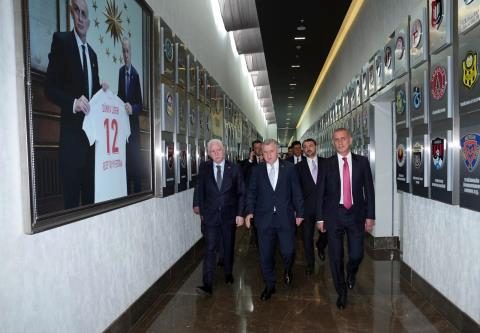 2027 İspanya Süper Kupası Tanıtım Toplantısı Riva'da Yapıldı 8 2027 ispanya super kupasi tanitim toplantisi rivada yapildi 6 ycVt3ggv
