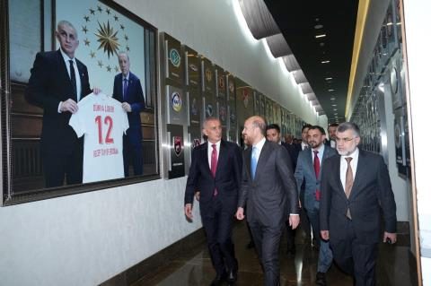 2027 İspanya Süper Kupası Tanıtım Toplantısı Riva'da Yapıldı 9 2027 ispanya super kupasi tanitim toplantisi rivada yapildi 7 3PnZY4uA