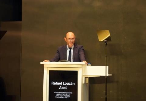 2027 İspanya Süper Kupası Tanıtım Toplantısı Riva'da Yapıldı 10 2027 ispanya super kupasi tanitim toplantisi rivada yapildi 8 kMufrGXR