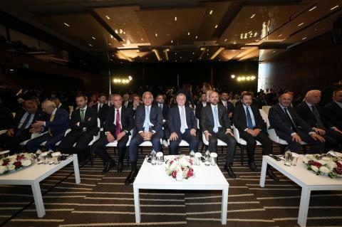 2027 İspanya Süper Kupası Tanıtım Toplantısı Riva'da Yapıldı 11 2027 ispanya super kupasi tanitim toplantisi rivada yapildi 9 VsDICpcJ