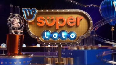21 Temmuz Muhteşem Loto sonuçları açıklandı! İşte kazandıran sayılar 7 21 temmuz muhtesem loto sonuclari aciklandi iste kazandiran sayilar 63twEDR4