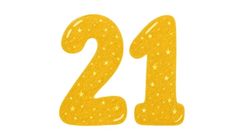 21.21 saat manası nedir? 21:21 çift saatin manası 2026 3 2121 saat manasi nedir 2121 cift saatin manasi 2026 1 ZQcjX5QD