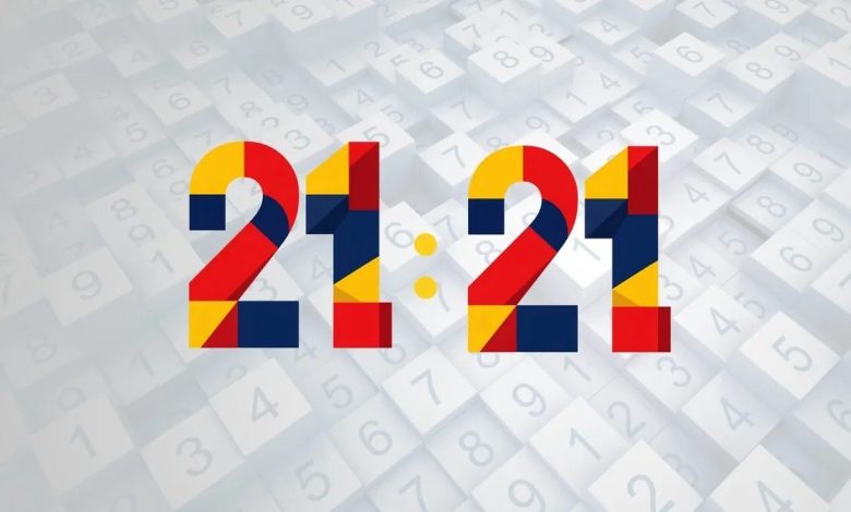 21.21 saat manası nedir? 21:21 çift saatin manası 2026 1 2121 saat manasi nedir 2121 cift saatin manasi 2026 X4nVOSWY