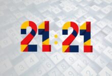 2121 saat manasi nedir 2121 cift saatin manasi 2026 YA4ji8lx
