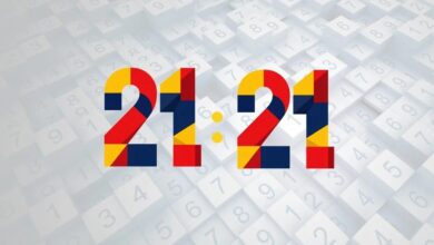 21.21 saat manası nedir? 21:21 çift saatin manası 2026 7 2121 saat manasi nedir 2121 cift saatin manasi 2026 YA4ji8lx