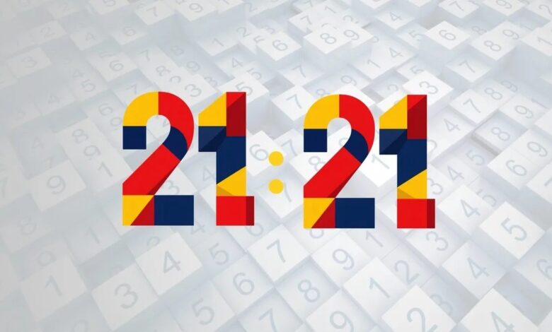 2121 saat manasi nedir 2121 cift saatin manasi 2026 YA4ji8lx