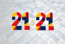 2121 saat manasi nedir 2121 cift saatin manasi 2026 iWuH6bM8