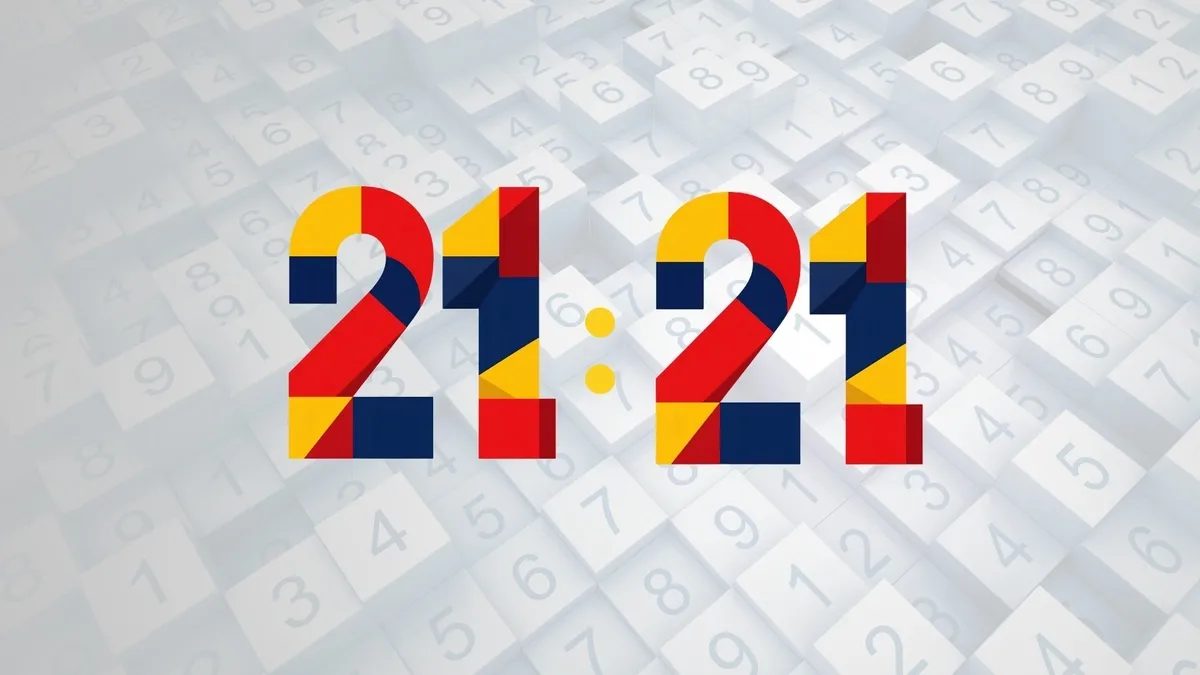 21.21 saat manası nedir? 21:21 çift saatin manası 2026 12 2121 saat manasi nedir 2121 cift saatin manasi 2026 iWuH6bM8
