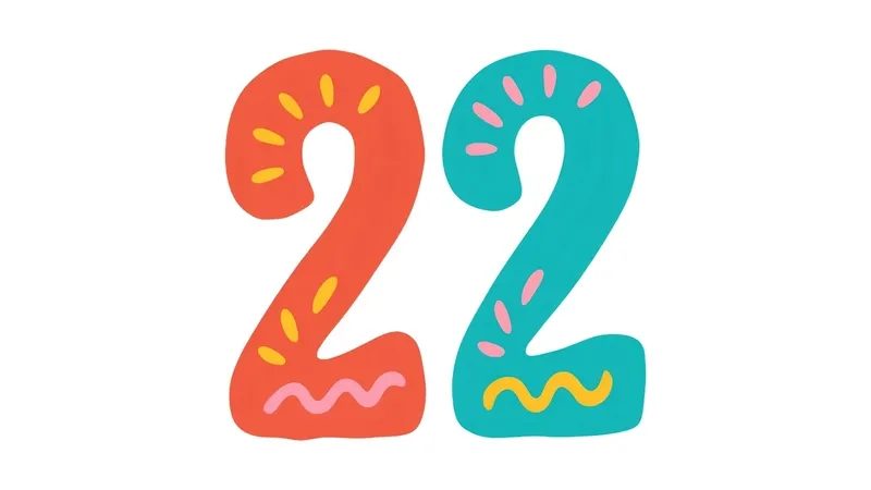 22.22 saat manası nedir? 22:22 çift saatin manası 2026 3 2222 saat manasi nedir 2222 cift saatin manasi 2026 1 41bWqBIw