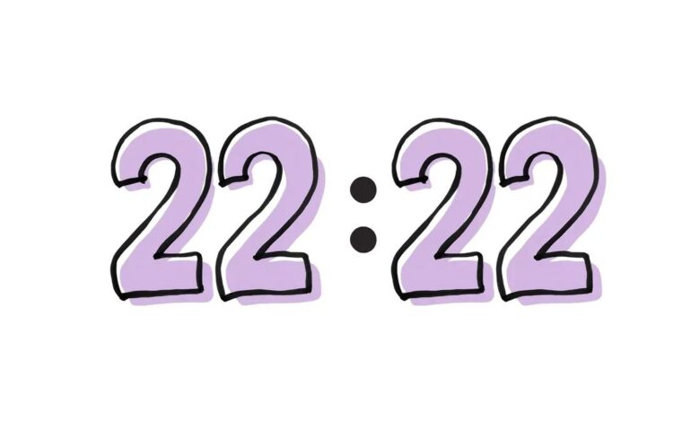 22.22 saat manası nedir? 22:22 çift saatin manası 2026 1 2222 saat manasi nedir 2222 cift saatin manasi 2026 Bu2Wm6EV