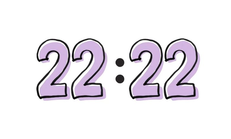 22.22 saat manası nedir? 22:22 çift saatin manası 2026 1 2222 saat manasi nedir 2222 cift saatin manasi 2026 CfOgcyNe