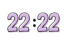 22.22 saat manası nedir? 22:22 çift saatin manası 2026 16 2222 saat manasi nedir 2222 cift saatin manasi 2026 gU7ZtFIr