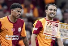 26 yıldır namağlup! Galatasaray'dan harikulade istatistik 10 26 yildir namaglup galatasaraydan harikulade istatistik WAyWszFi