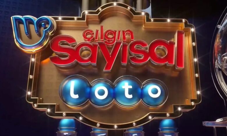 27 Temmuz Çılgın Sayısal Loto sonuçları | Bilet sorgulama ekranı 1 27 temmuz cilgin sayisal loto sonuclari bilet sorgulama ekrani rfuSuGsX