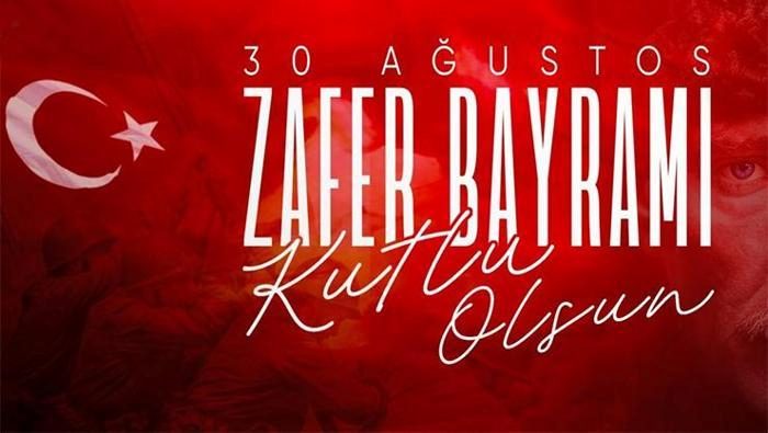 30 AĞUSTOS ZAFER BAYRAMI BİLDİRİLERİ 2026: En güzel, kısa, fotoğraflı, manalı ve duygusal Zafer Bayramı kutlama bildirileri 🇹🇷 8 30 agustos zafer bayrami bildirileri 2026 en guzel kisa fotografli manali ve duygusal zafer 1TlmQY2u