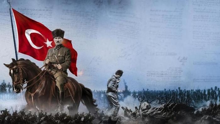 30 AĞUSTOS ZAFER BAYRAMI BİLDİRİLERİ 2026: En güzel, kısa, fotoğraflı, manalı ve duygusal Zafer Bayramı kutlama bildirileri 🇹🇷 2 30 agustos zafer bayrami bildirileri 2026 en guzel kisa fotografli manali ve duygusal zafer It4GvOOm