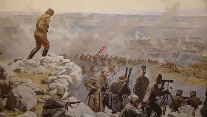 30 AĞUSTOS ZAFER BAYRAMI BİLDİRİLERİ 2026: En güzel, kısa, fotoğraflı, manalı ve duygusal Zafer Bayramı kutlama bildirileri 🇹🇷 19 30 agustos zafer bayrami bildirileri 2026 en guzel kisa fotografli manali ve duygusal zafer J51I7hQT