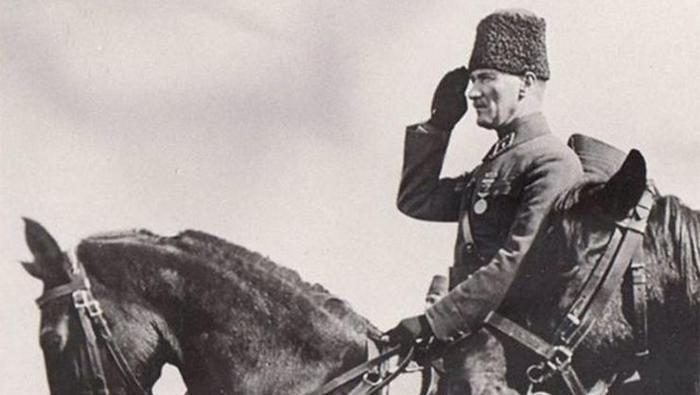 30 AĞUSTOS ZAFER BAYRAMI BİLDİRİLERİ 2026: En güzel, kısa, fotoğraflı, manalı ve duygusal Zafer Bayramı kutlama bildirileri 🇹🇷 22 30 agustos zafer bayrami bildirileri 2026 en guzel kisa fotografli manali ve duygusal zafer XeNOO7iB