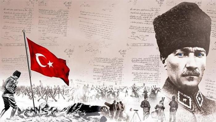 30 AĞUSTOS ZAFER BAYRAMI BİLDİRİLERİ 2026: En güzel, kısa, fotoğraflı, manalı ve duygusal Zafer Bayramı kutlama bildirileri 🇹🇷 15 30 agustos zafer bayrami bildirileri 2026 en guzel kisa fotografli manali ve duygusal zafer anZsR34k