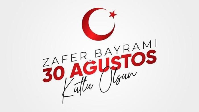 30 AĞUSTOS ZAFER BAYRAMI BİLDİRİLERİ 2026: En güzel, kısa, fotoğraflı, manalı ve duygusal Zafer Bayramı kutlama bildirileri 🇹🇷 6 30 agustos zafer bayrami bildirileri 2026 en guzel kisa fotografli manali ve duygusal zafer bVeXsd4G