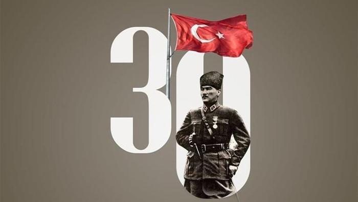30 AĞUSTOS ZAFER BAYRAMI BİLDİRİLERİ 2026: En güzel, kısa, fotoğraflı, manalı ve duygusal Zafer Bayramı kutlama bildirileri 🇹🇷 4 30 agustos zafer bayrami bildirileri 2026 en guzel kisa fotografli manali ve duygusal zafer cBkPlCrT
