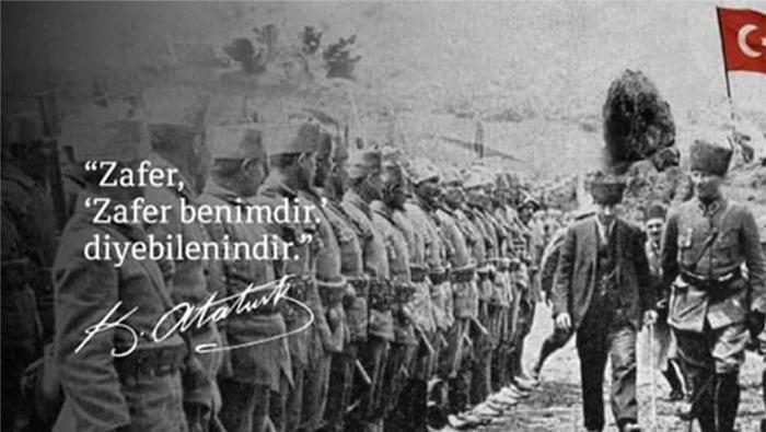30 AĞUSTOS ZAFER BAYRAMI BİLDİRİLERİ 2026: En güzel, kısa, fotoğraflı, manalı ve duygusal Zafer Bayramı kutlama bildirileri 🇹🇷 17 30 agustos zafer bayrami bildirileri 2026 en guzel kisa fotografli manali ve duygusal zafer fXttZNrh