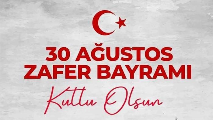30 AĞUSTOS ZAFER BAYRAMI BİLDİRİLERİ 2026: En güzel, kısa, fotoğraflı, manalı ve duygusal Zafer Bayramı kutlama bildirileri 🇹🇷 16 30 agustos zafer bayrami bildirileri 2026 en guzel kisa fotografli manali ve duygusal zafer mpMVmHUe