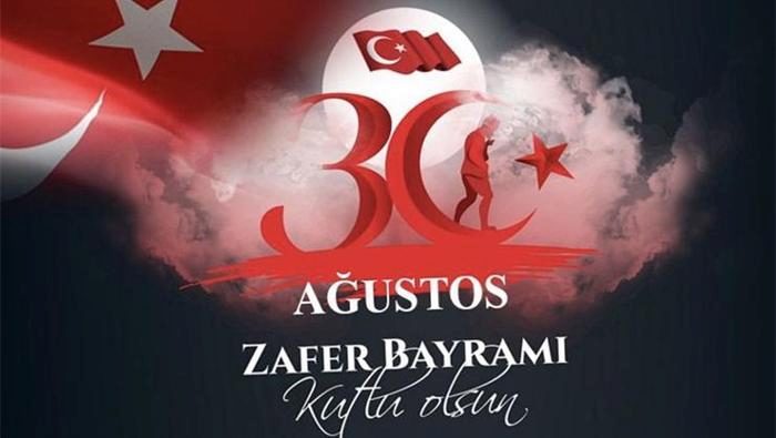 30 AĞUSTOS ZAFER BAYRAMI BİLDİRİLERİ 2026: En güzel, kısa, fotoğraflı, manalı ve duygusal Zafer Bayramı kutlama bildirileri 🇹🇷 5 30 agustos zafer bayrami bildirileri 2026 en guzel kisa fotografli manali ve duygusal zafer qtIXYu9I