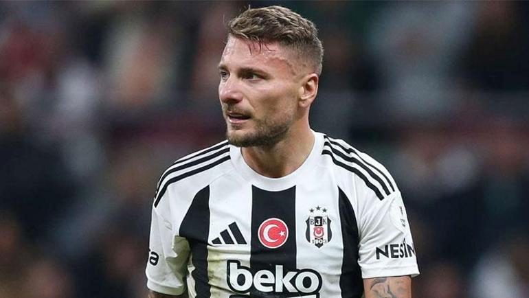 36 yaşında veda etti! Beşiktaş'ın eski futbolcusu Ciro Immobile emekli oldu 2 36 yasinda veda etti besiktasin eski futbolcusu ciro immobile emekli oldu 0 NDbmEWBs